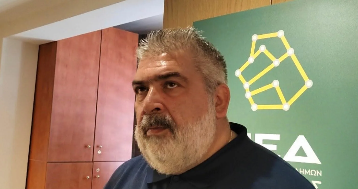 Στο Δ.Σ. Εορδαίας οι εξελίξεις της απολιγνιτοποίησης και το μέλλον των λιγνιτικών μονάδων – Τι δήλωσε ο Π. Πλακεντάς