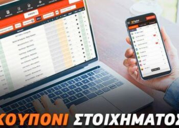 Νότια Αφρική – Καναδάς: Επιβεβαιώνει την ανωτερότητά του στο 1.80!