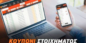 Νότια Αφρική – Καναδάς: Επιβεβαιώνει την ανωτερότητά του στο 1.80!