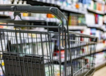 Παγώνουν για δύο μήνες οι τιμές σε βασικά προϊόντα, έρχεται νέα αποκλιμάκωση από τον Σεπτέμβριο