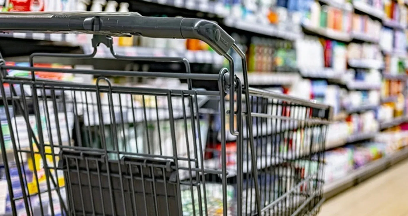Παγώνουν για δύο μήνες οι τιμές σε βασικά προϊόντα, έρχεται νέα αποκλιμάκωση από τον Σεπτέμβριο