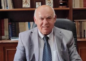 Δήμος Γρεβενών: Η νέα σύνθεση της Δημοτικής Αρχής