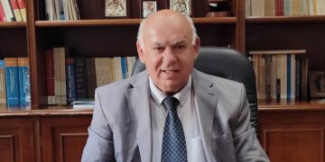 Δήμος Γρεβενών: Η νέα σύνθεση της Δημοτικής Αρχής