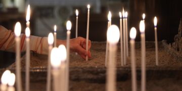 Η Δυτική Μακεδονία… «πεθαίνει»- Πρώτη και με αυξητικές τάσεις στη σχετική λίστα θανάτων στη χώρα
