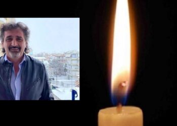 Πτολεμαΐδα: Έφυγε από τη ζωή σε ηλικία 61 ετών ο Άρης Μαχαιρόπουλος, του ιστορικού τσιπουράδικου “ΑΡΗΣ”