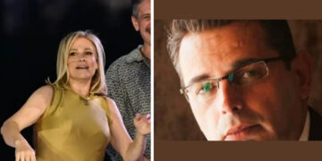Γαβγίζοντας προς την Ιθάκη – Του Ανδρέα Τσιφτσιάν