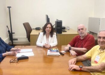Καλλιόπη Βέττα: Η Δημόσια Τηλεόραση γυρίζει την πλάτη στον πολιτισμό και το ελληνικό ντοκιμαντέρ