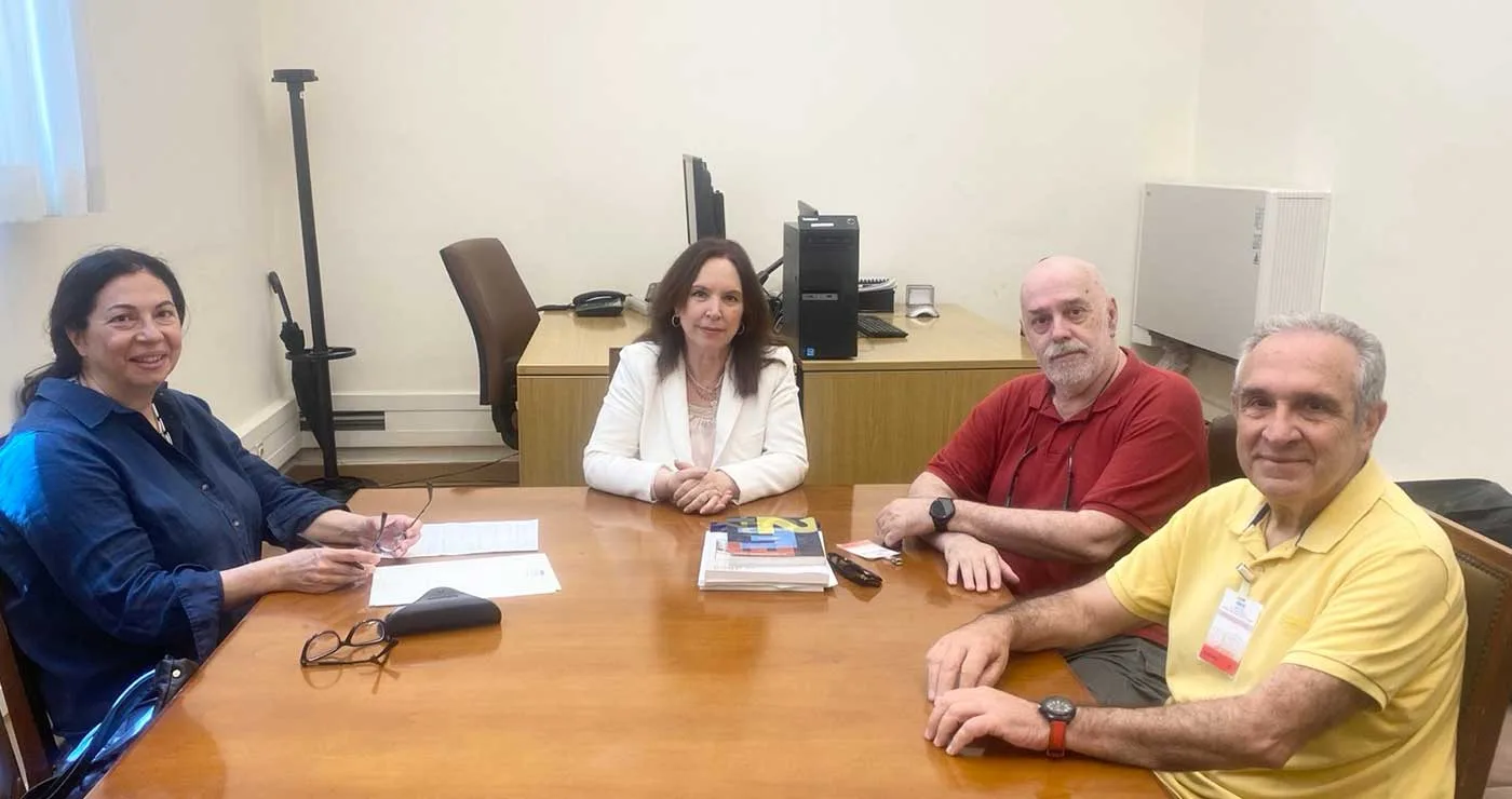 Καλλιόπη Βέττα: Η Δημόσια Τηλεόραση γυρίζει την πλάτη στον πολιτισμό και το ελληνικό ντοκιμαντέρ
