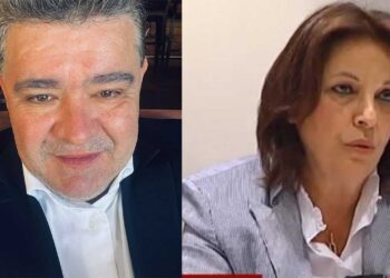 «Η ελαφρότητα του κ. Βύζα» – Επίθεση Ζεμπιλιάδου κατά του Αντιπεριφερειάρχη: «Προδικάζει την περιβαλλοντική αδειοδότηση του Data Center»