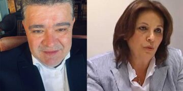 «Η ελαφρότητα του κ. Βύζα» – Επίθεση Ζεμπιλιάδου κατά του Αντιπεριφερειάρχη: «Προδικάζει την περιβαλλοντική αδειοδότηση του Data Center»
