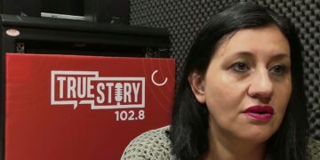 Ε. Χονδροματίδου: Εκδήλωση “Επιλέγω Ζωή” στο πλαίσιο της Παγκόσμιας Ημέρας κατά των Ναρκωτικών