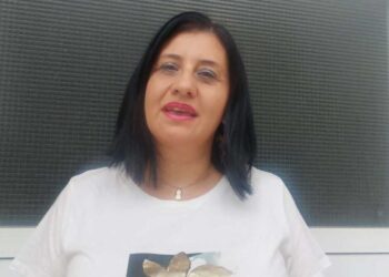 Μεγάλη ενημερωτική εκδήλωση στην Πτολεμαΐδα, με αφορμή την “Παγκόσμια Ημέρα κατά των Ναρκωτικών ” (ρεπορτάζ της Κούλας Πουλασιχίδου)