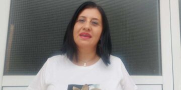 Μεγάλη ενημερωτική εκδήλωση στην Πτολεμαΐδα, με αφορμή την “Παγκόσμια Ημέρα κατά των Ναρκωτικών ” (ρεπορτάζ της Κούλας Πουλασιχίδου)