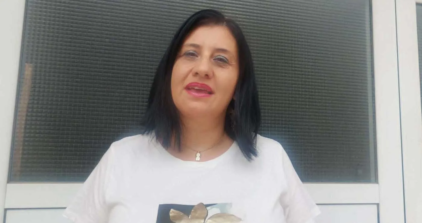 Μεγάλη ενημερωτική εκδήλωση στην Πτολεμαΐδα, με αφορμή την “Παγκόσμια Ημέρα κατά των Ναρκωτικών ” (ρεπορτάζ της Κούλας Πουλασιχίδου)