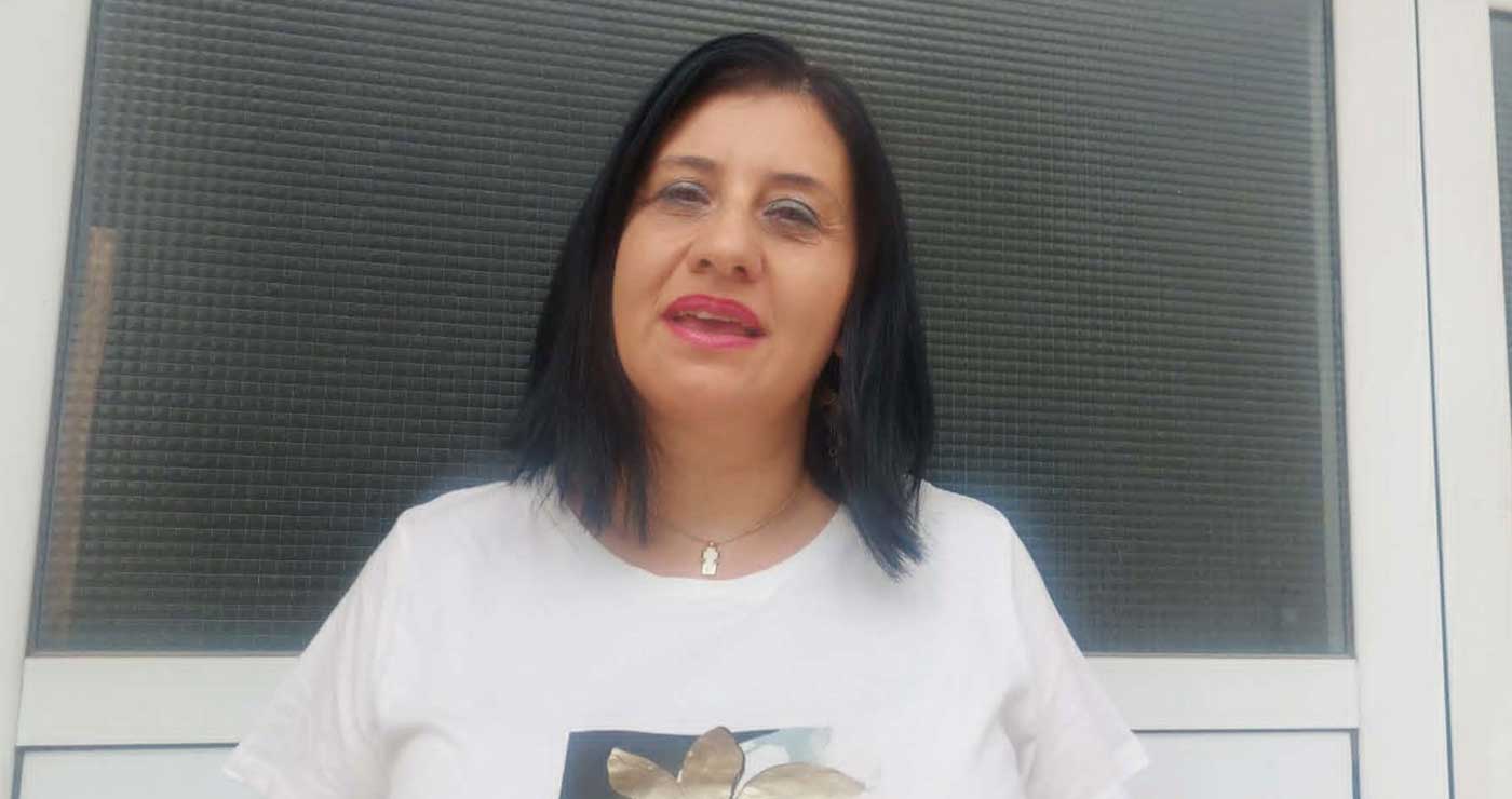 Μεγάλη ενημερωτική εκδήλωση στην Πτολεμαΐδα, με αφορμή την “Παγκόσμια Ημέρα κατά των Ναρκωτικών ” (ρεπορτάζ της Κούλας Πουλασιχίδου)