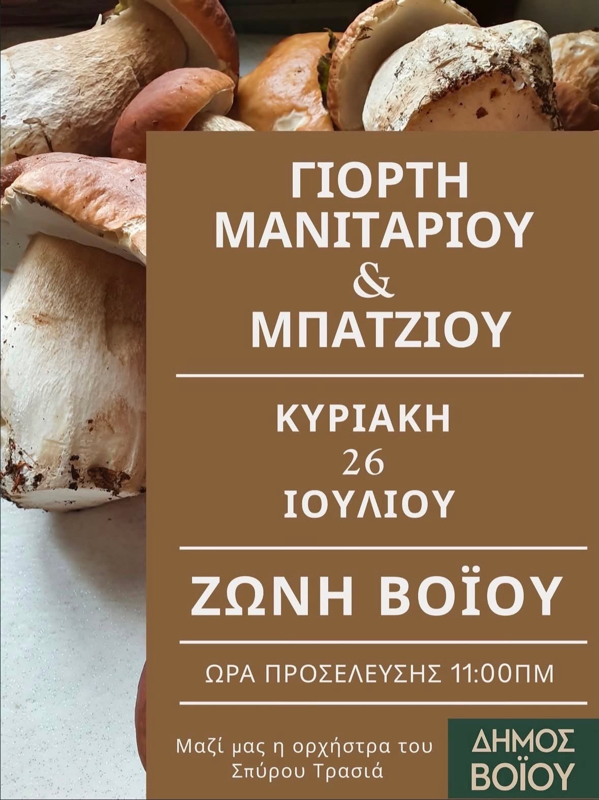 1000020927_compressed.jpg