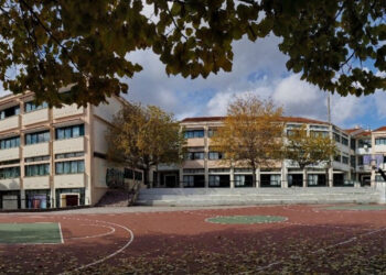 Επιτυχίες για το 1ο ΓΕΛ Κοζάνης στις Πανελλαδικές του 2026 – Απόφοιτοι σε περιζήτητες σχολές