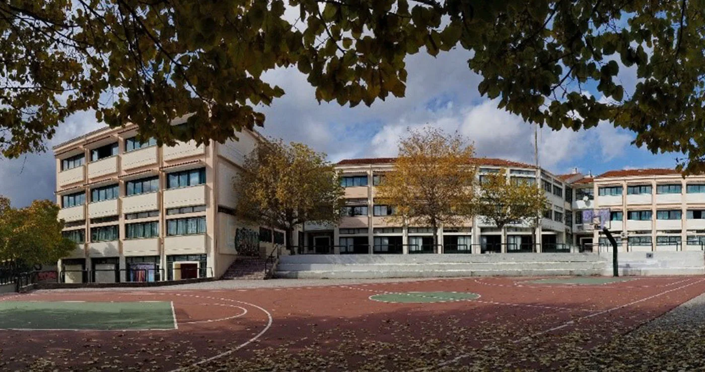Επιτυχίες για το 1ο ΓΕΛ Κοζάνης στις Πανελλαδικές του 2026 – Απόφοιτοι σε περιζήτητες σχολές
