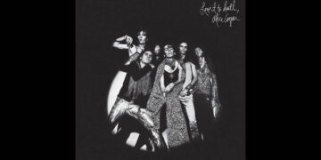 Οι μουσικές επιλογές του e-ptolemeos.gr: Alice Cooper – I’m Eighteen (1971)
