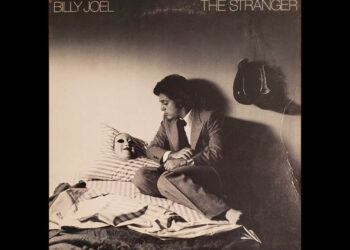Οι μουσικές επιλογές του e-ptolemeos.gr: Billy Joel – Vienna (1977)