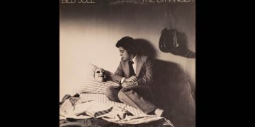 Οι μουσικές επιλογές του e-ptolemeos.gr: Billy Joel – Vienna (1977)