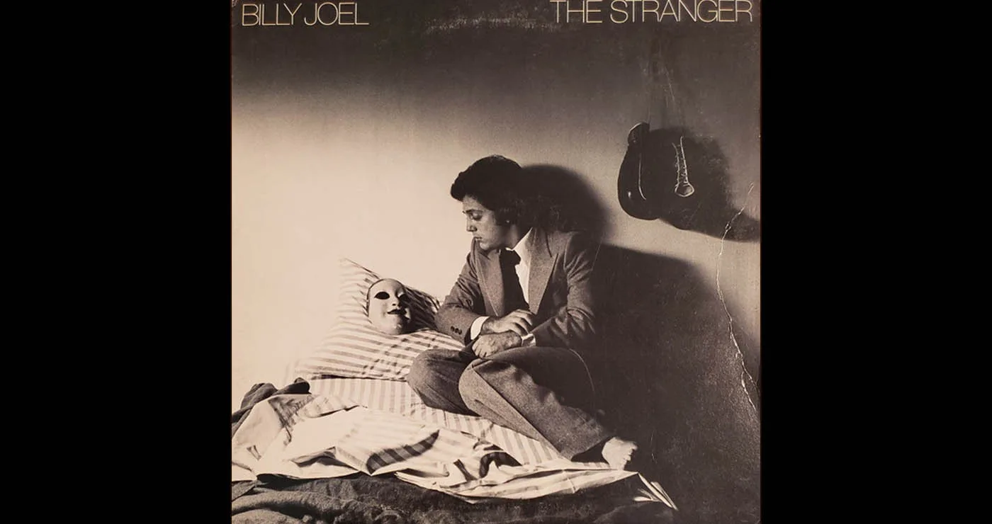 Οι μουσικές επιλογές του e-ptolemeos.gr: Billy Joel – Vienna (1977)