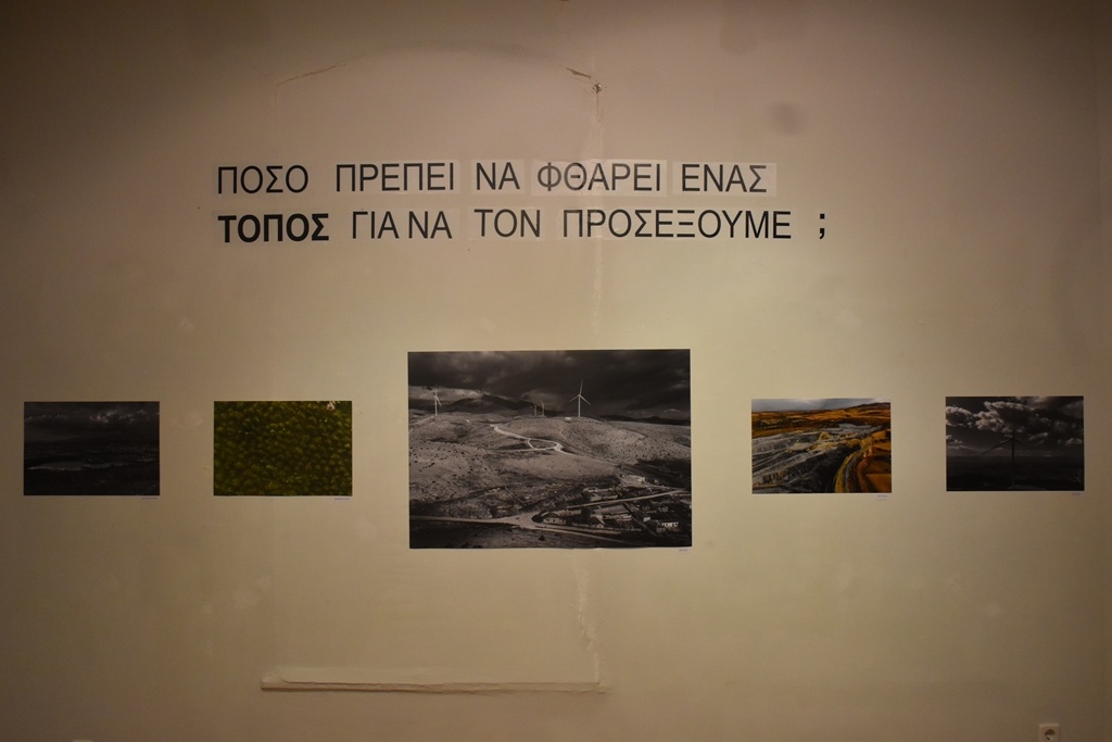 DSC_0481_compressed.jpg