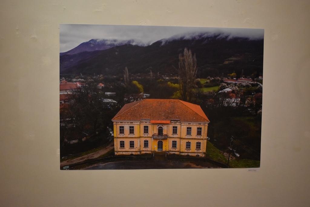 DSC_0488_compressed.jpg