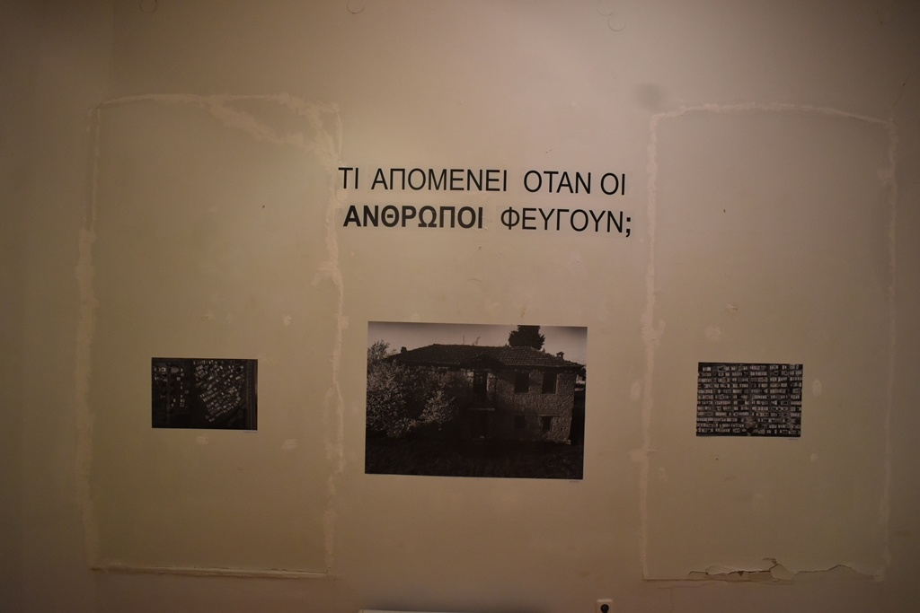 DSC_0489_compressed.jpg