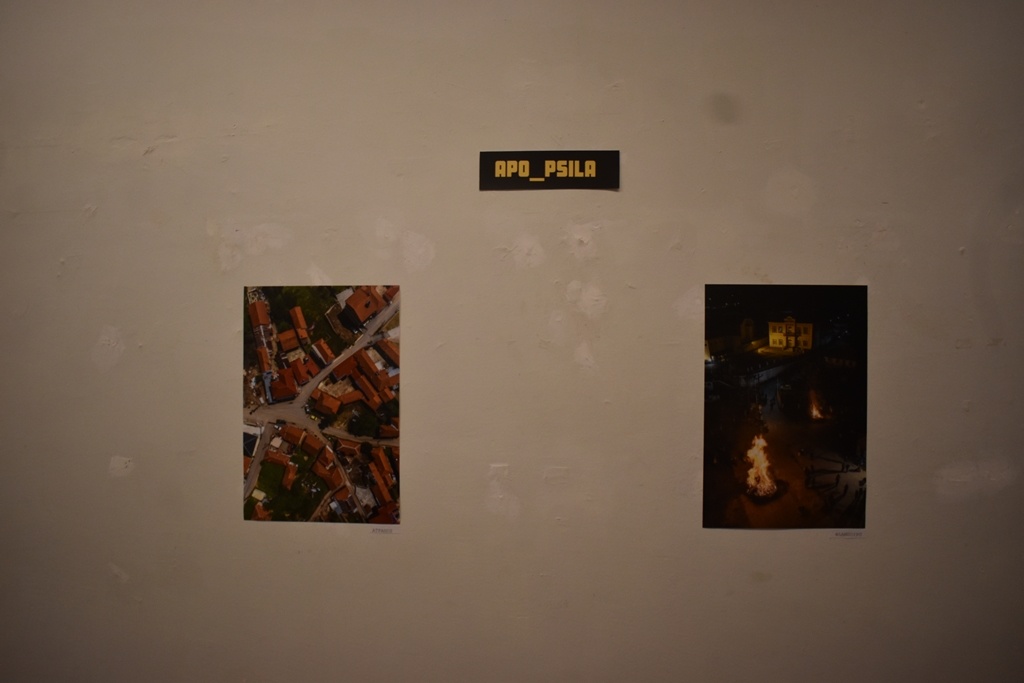DSC_0491_compressed.jpg