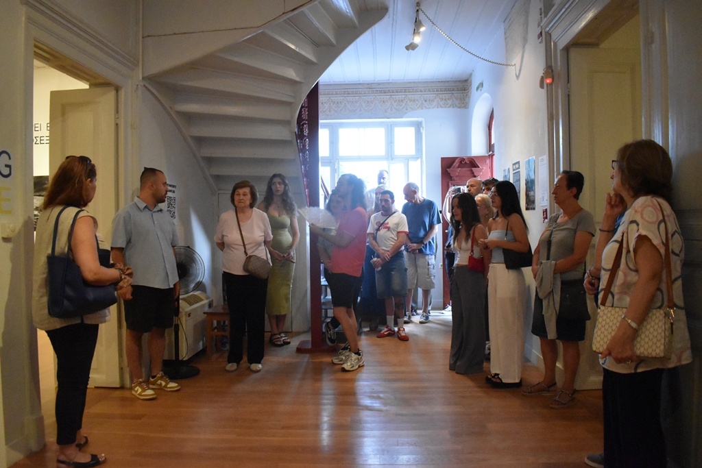 DSC_0532_compressed.jpg