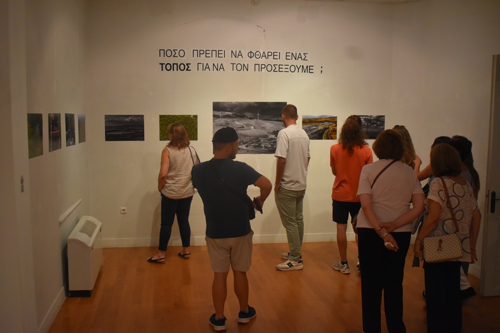 DSC_0535_compressed.jpg