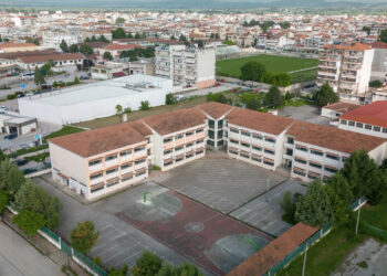 2ο ΓΕΛ Πτολεμαΐδας: Νέα επιτυχία για το σχολείο μας