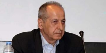 Δ. Μακεδονία: Δεν υπάρχει άλλο περιθώριο, ουσιαστική διεκδίκηση τώρα!       -του Ρούλη Κοκελίδη