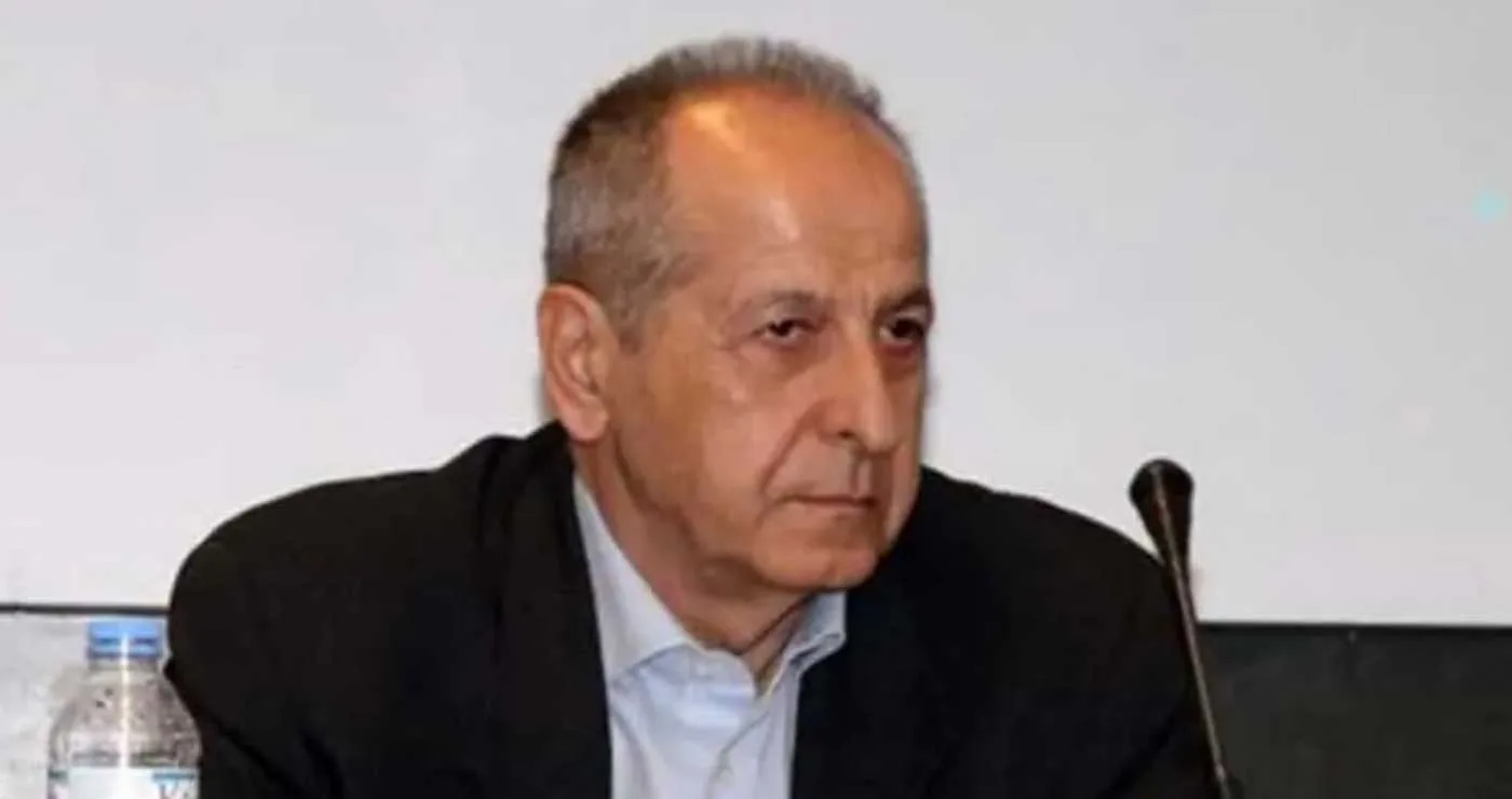 Δ. Μακεδονία: Δεν υπάρχει άλλο περιθώριο, ουσιαστική διεκδίκηση τώρα!       -του Ρούλη Κοκελίδη