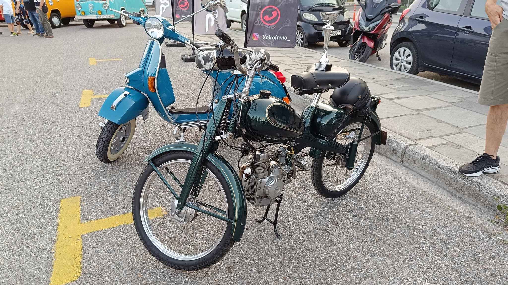 Motom_1948_compressed.jpg