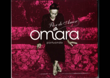 Οι μουσικές επιλογές του e-ptolemeos.gr: Omara Portuondo – Flor de Amor (2004)