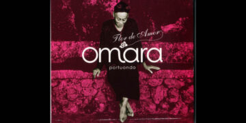 Οι μουσικές επιλογές του e-ptolemeos.gr: Omara Portuondo – Flor de Amor (2004)