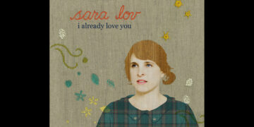 Οι μουσικές επιλογές του e-ptolemeos.gr: Sara Lov – La Bambola (2011)