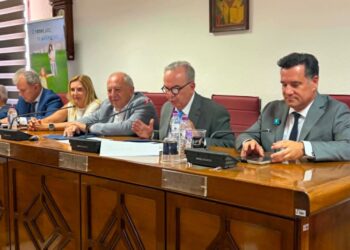 Άδωνις Γεωργιάδης: «Η Δυτική Μακεδονία αποκτά το πρώτο ολοκληρωμένο Ογκολογικό Νοσοκομείο»  -Έργο ανάσα για τους Ογκολογικούς ασθενείς