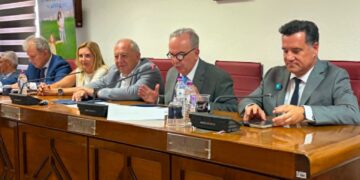 Άδωνις Γεωργιάδης: «Η Δυτική Μακεδονία αποκτά το πρώτο ολοκληρωμένο Ογκολογικό Νοσοκομείο»  -Έργο ανάσα για τους Ογκολογικούς ασθενείς