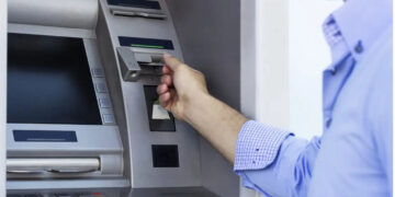 ΑΑΔΕ: Άμεση ψηφιακή αποδέσμευση τραπεζικών λογαριασμών – Οι προϋποθέσεις