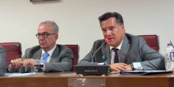 Άδωνις Γεωργιάδης: Η Wonderplant μπορεί να είναι το μέλλον της Δυτικής Μακεδονίας για τα επόμενα  χρόνια