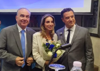 Μποδοσάκειο: Ολιστικό Κέντρο Ογκολογικής με 27 εκατομμύρια ευρώ – Εγκαινιάστηκε το νέο ΤΕΠ