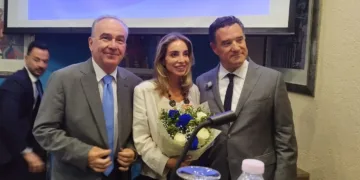 Μποδοσάκειο: Ολιστικό Κέντρο Ογκολογικής με 27 εκατομμύρια ευρώ – Εγκαινιάστηκε το νέο ΤΕΠ