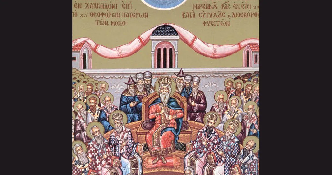 Μήνυμα από τη Μητρόπολη Φλωρίνης για τη δύναμη της πίστης και των καλών έργων