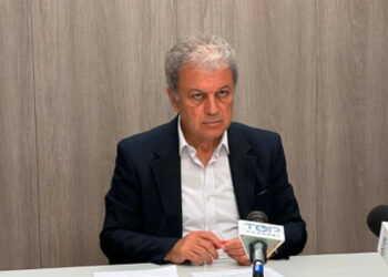 Οι νέοι Αντιπεριφερειάρχες της Δυτικής Μακεδονίας