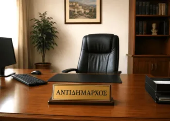 Αλλαγές στον αριθμό και τη θητεία των Αντιδημάρχων από το 2029- Οι έμμισθοι και άμισθοι σε κάθε Δήμο της Δυτικής Μακεδονίας
