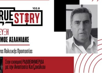 Ζέστη-εξπρές και… απότομη πτώση: Αλλάζει θεαματικά ο καιρός -Τι λέει ο προϊστάμενος Πολιτικής Προστασίας Πρόδρομος Ασλανίδης