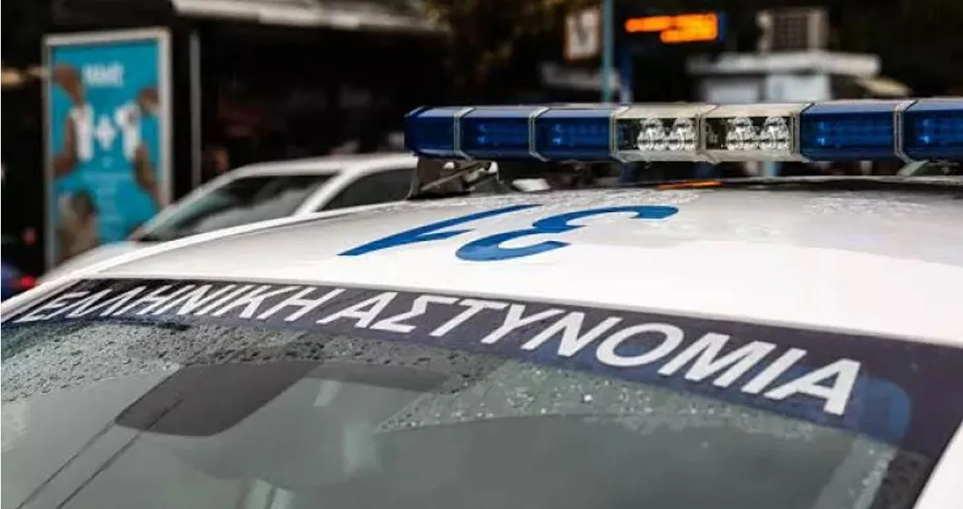 Εικόνες ντροπής στη Θεσσαλονίκη: Παιδιά 4 και 6 ετών αδέλφια ζούσαν σε σπίτι γεμάτο ακαθαρσίες